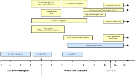 Figure3