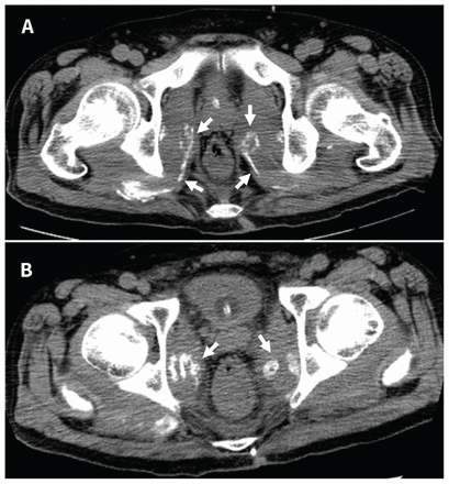 Figure 1: