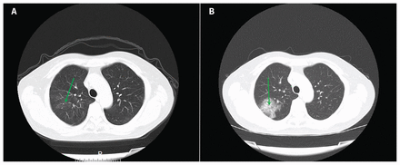 Figure 3: