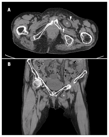 Figure 1: