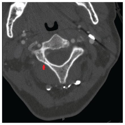 Figure 3: